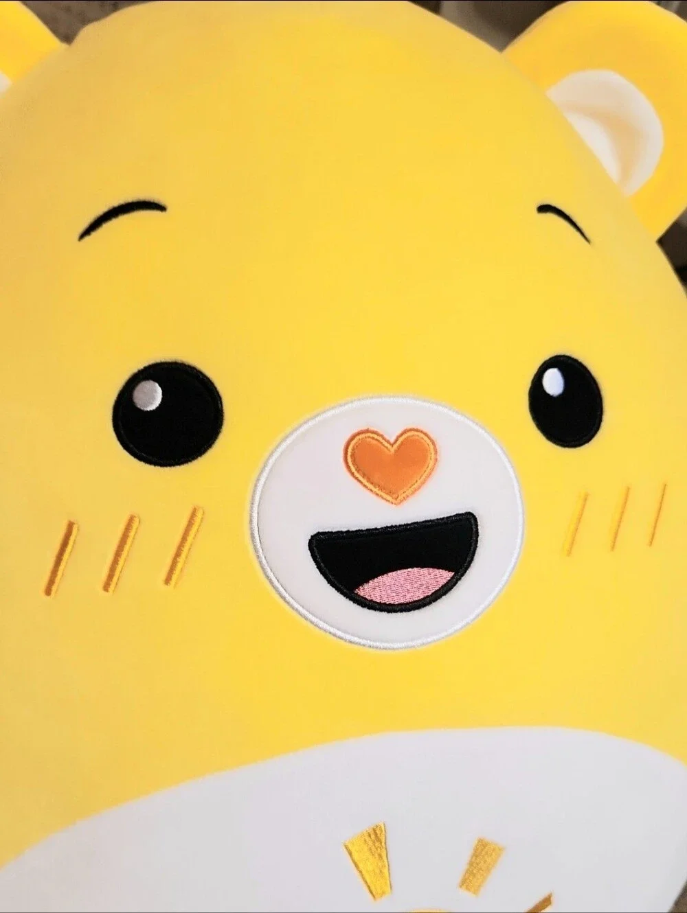 20
